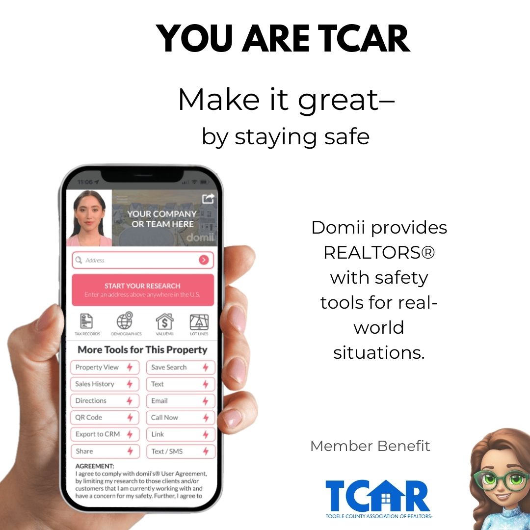 YOU ARE TCAR Domii.jpg