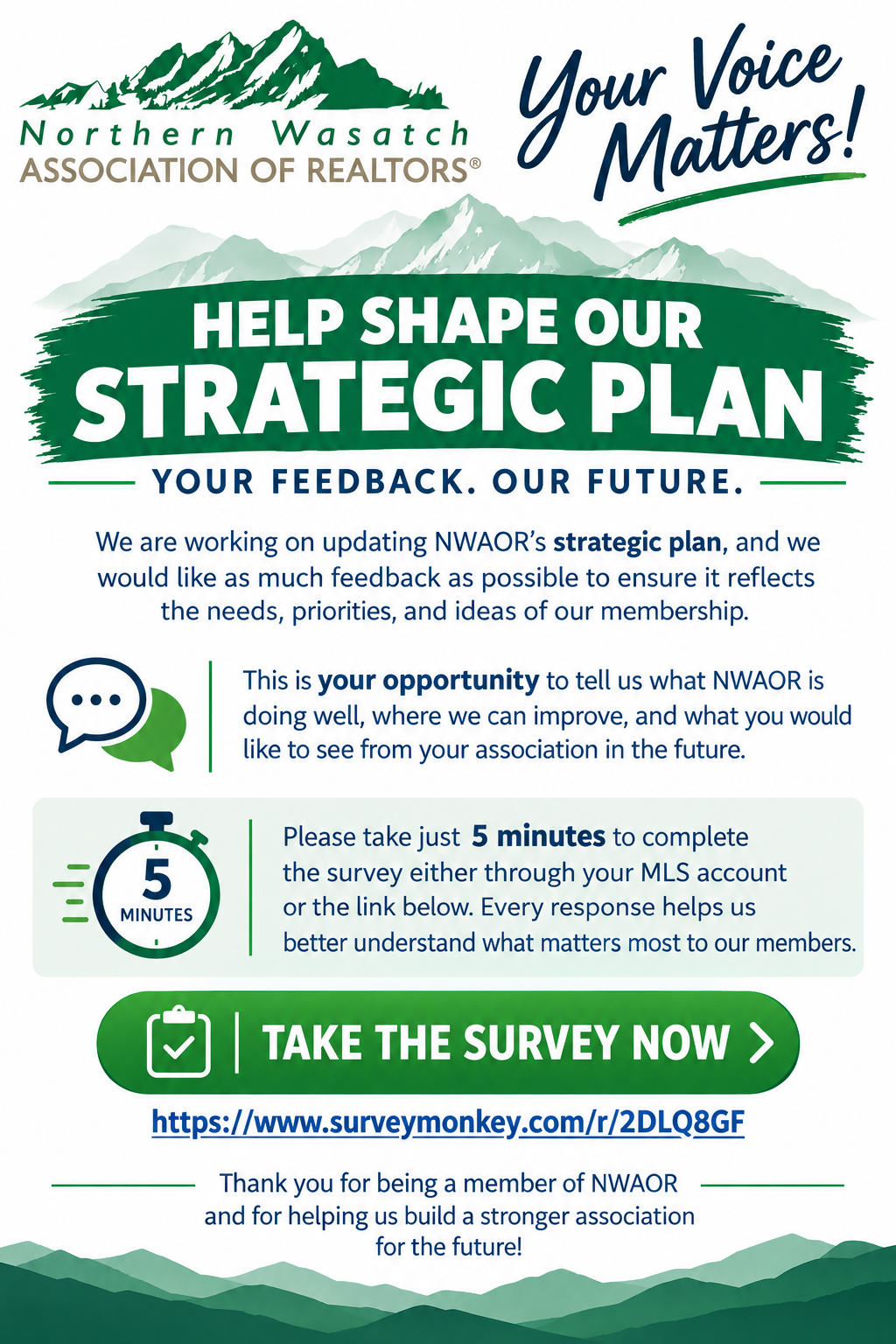 9-21-26 Survey flyer.png