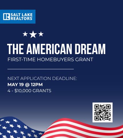 5-19 deadline WIDGET (430 x 485 px).jpg