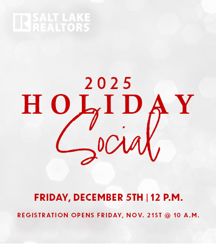 Holiday Social Register widget copy.jpg