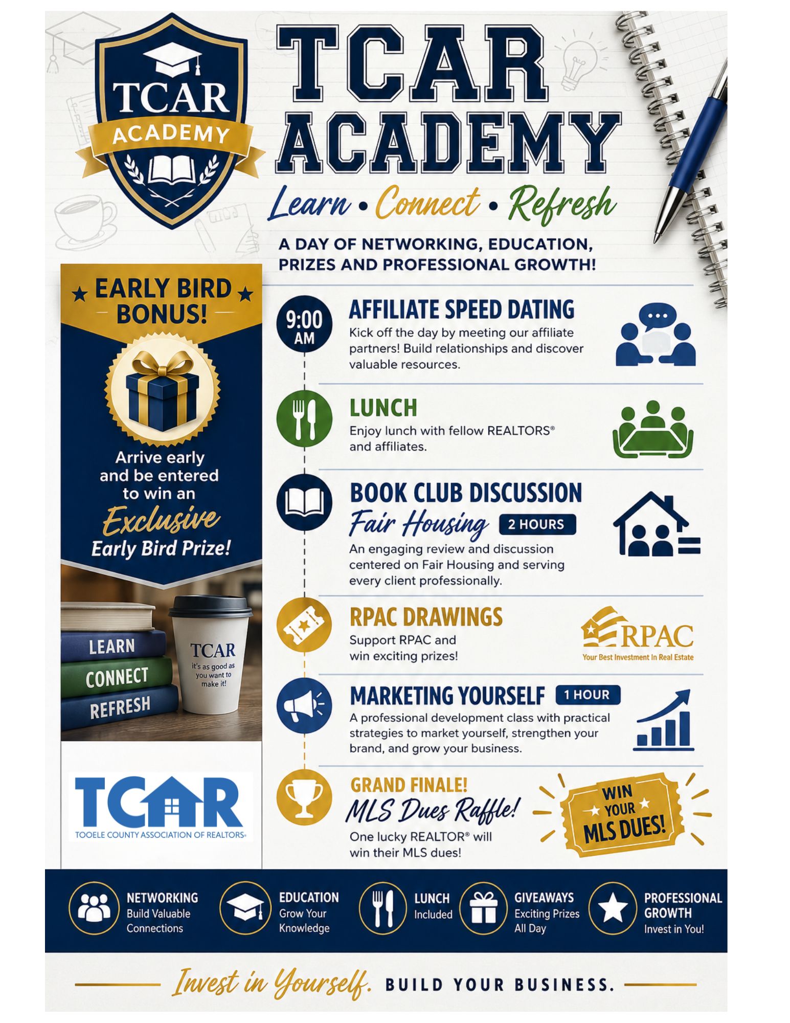 TCAR ACADEMY flyer.jpg
