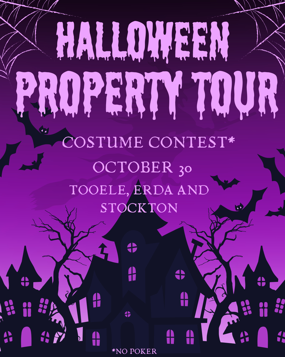 Halloween property tour.png