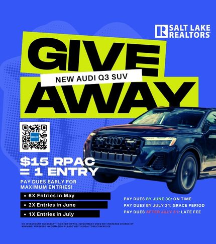 2026 car giveaway.jpg