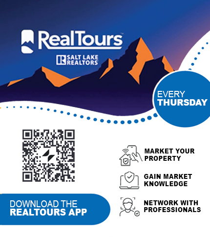 2025 Tours Widget copy.jpg