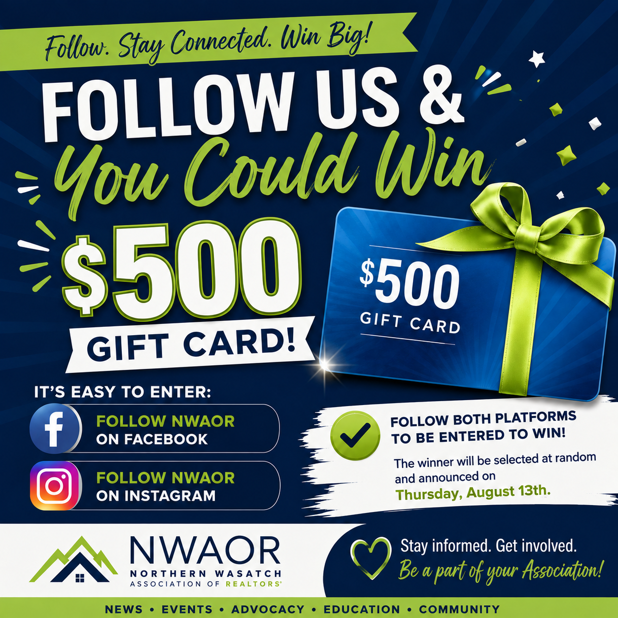 NWAOR_Flyer_Clickable_Hyperlinked.png