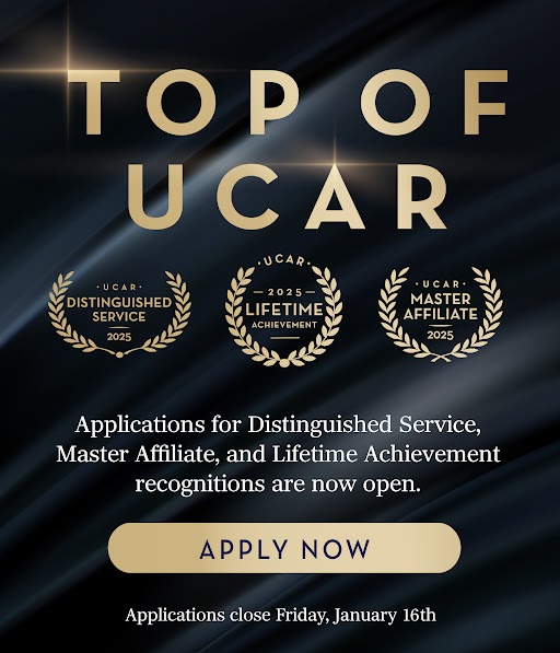 Top of UCAR 2026.jpg