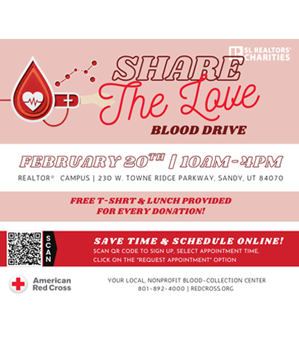 Blood Drive Widget copy.jpg